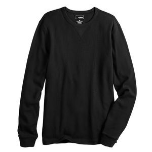 Men’s Sonoma thermal tee